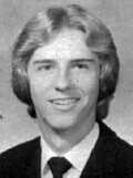 Steven Schafer: class of 1979, Norte Del Rio High School, Sacramento, CA.
